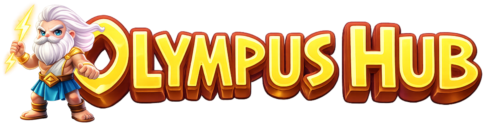 Olympus Hub